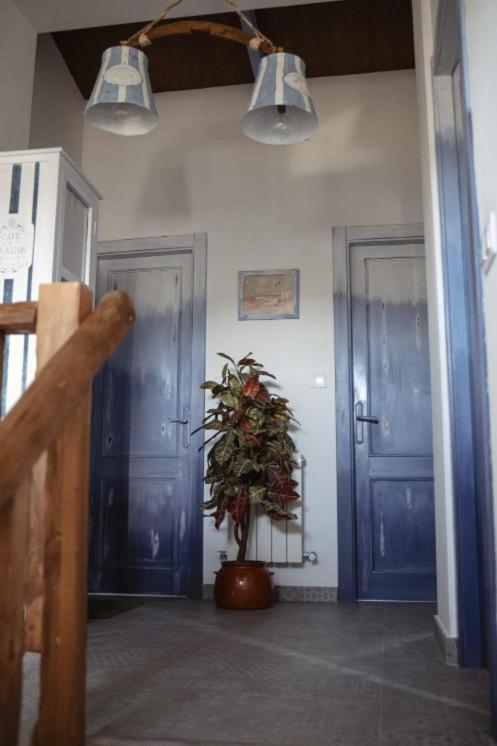 Vivienda Rural Del Salado Villa Jaen Bagian luar foto